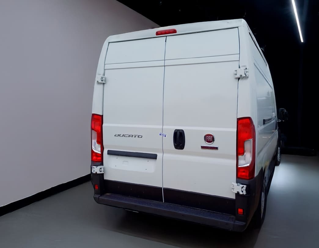 /images/pages/catalog/Fiat Ducato L2H2/FIAT_DUCATO_L2H2_2.jpg